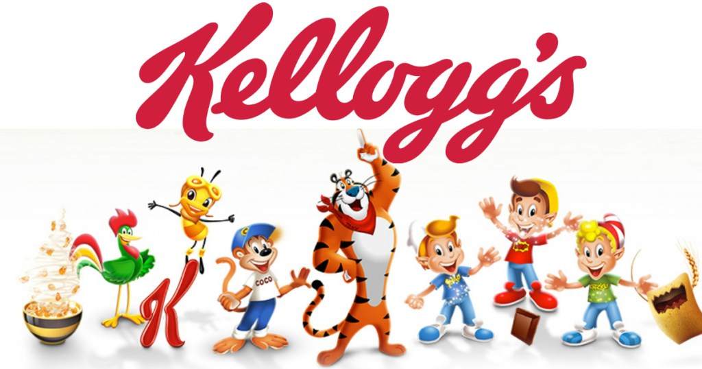 kelloggs2