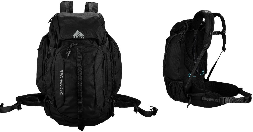 kelty-backpack