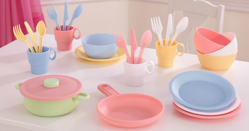 kidkraft-cookware-playset