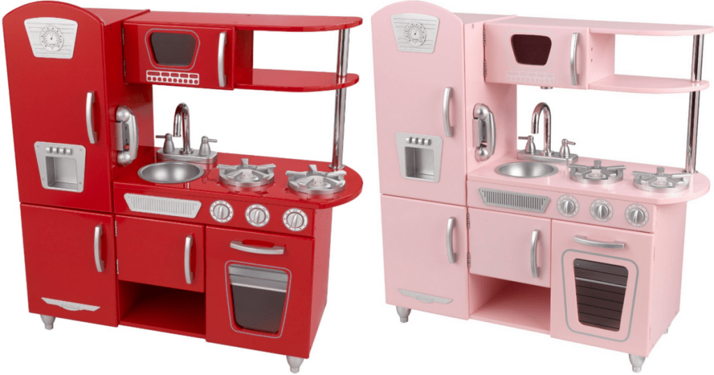 kidkraft-kitchen-1