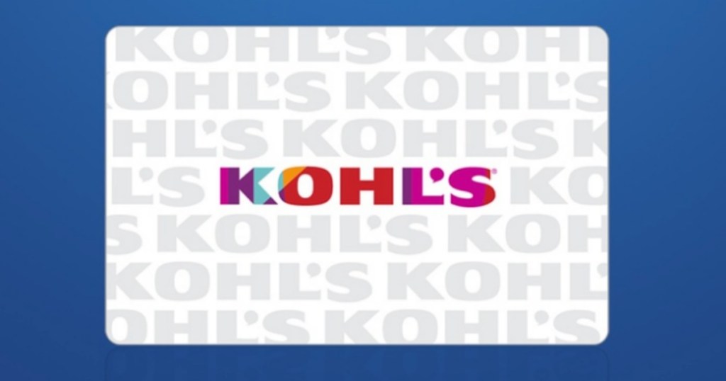 kohls-gc