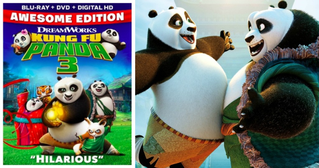 kung-fu-panda-3