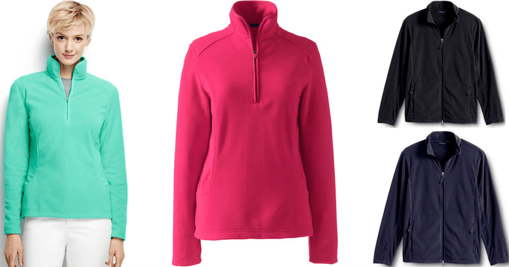 landsend-outerwear