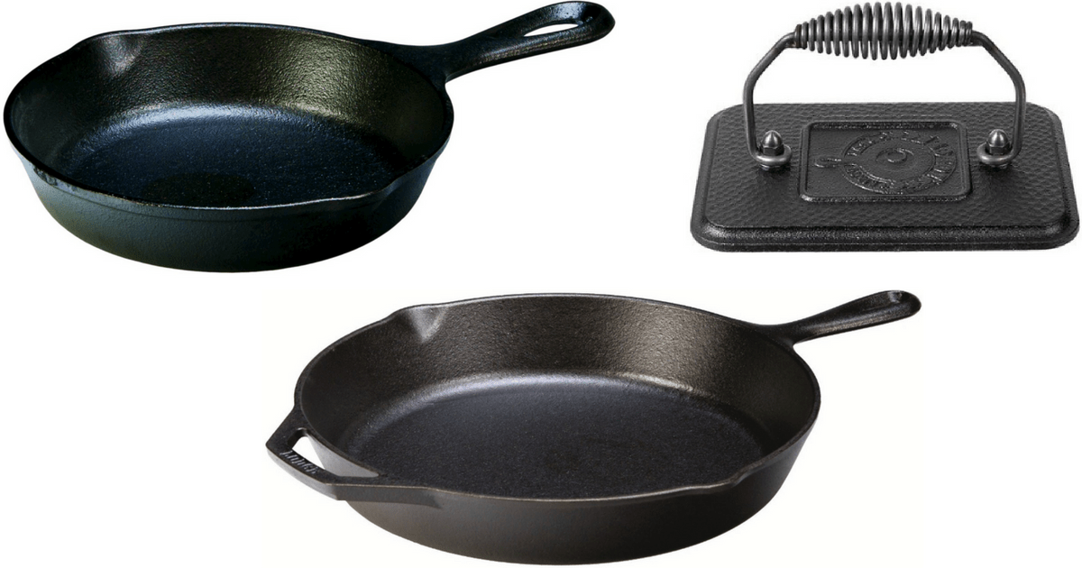 lodge-cast-iron