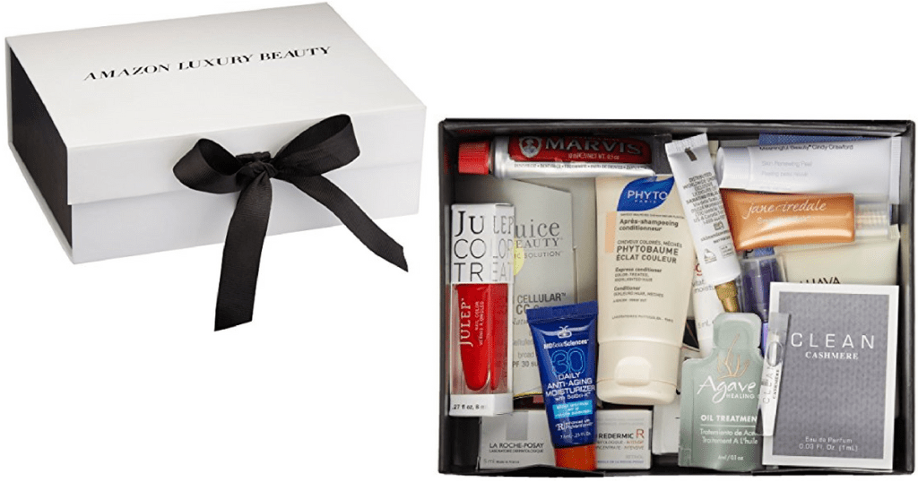 lux-beauty-box