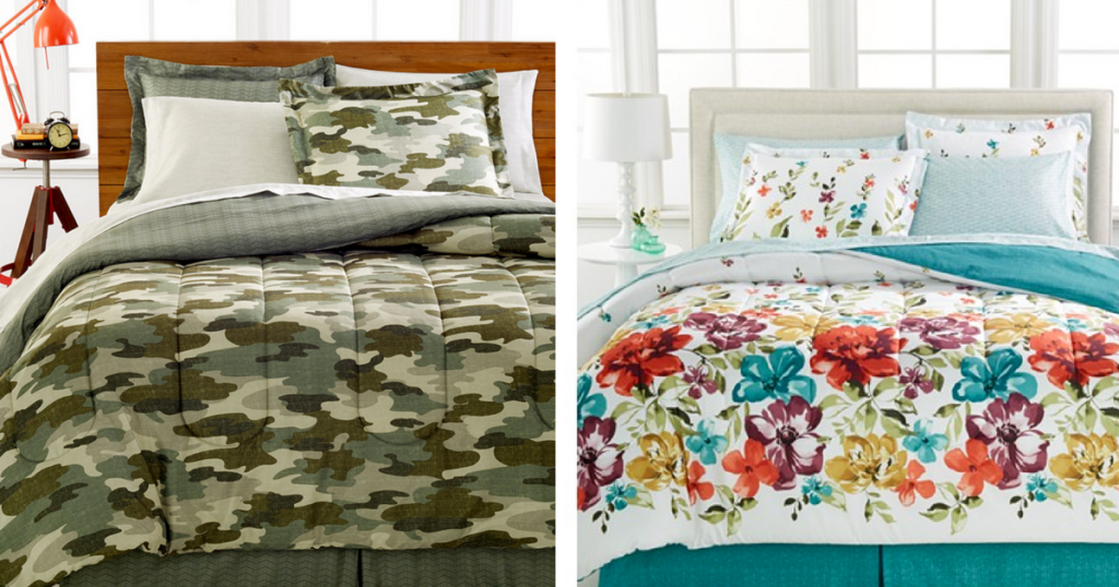 macys-bedding