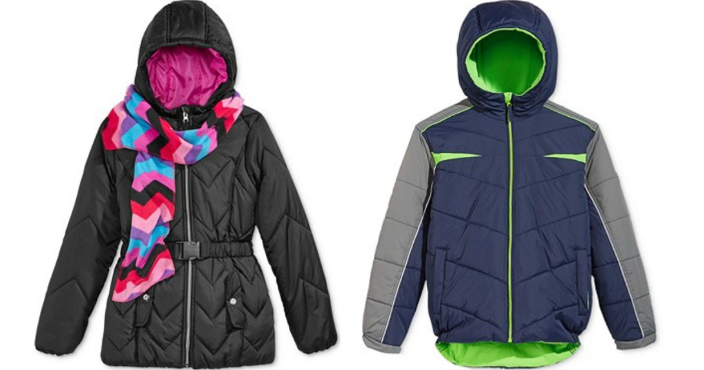macys-kids-coats