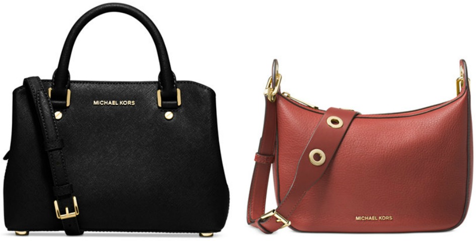 michael-kors