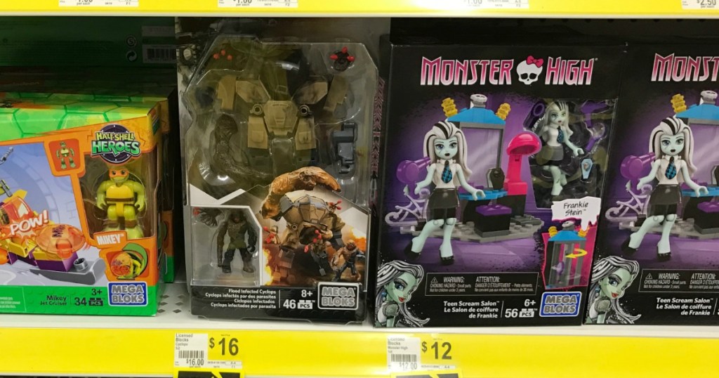 monster-high