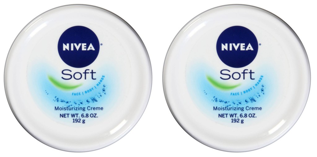nivea