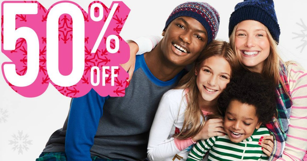 old-navy