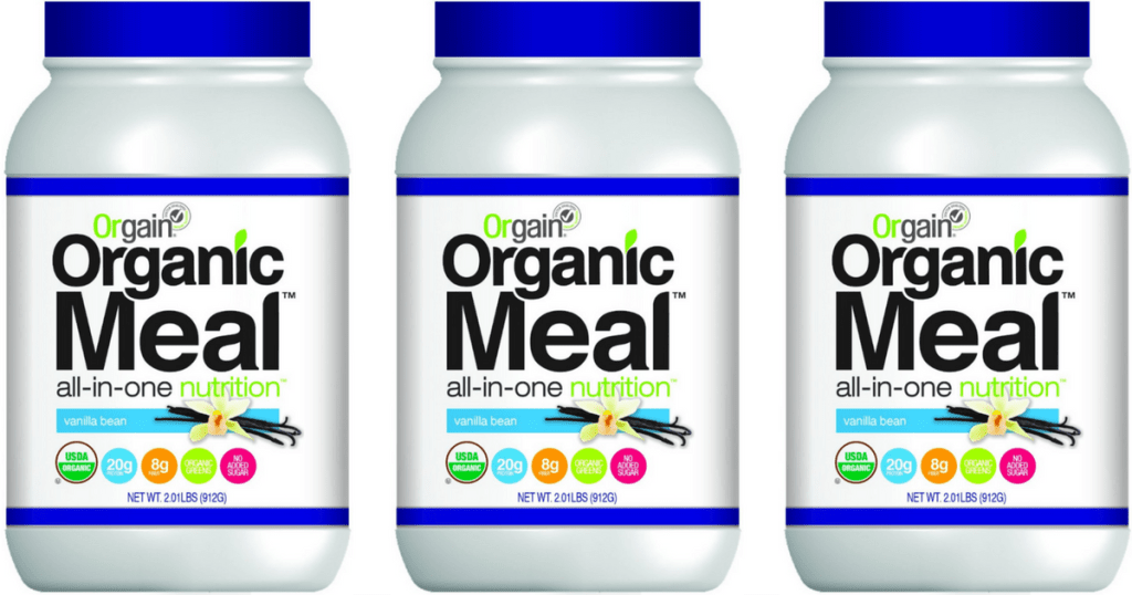 orgain-organic-meal