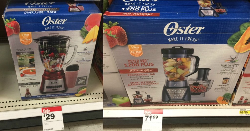 oster-blenders