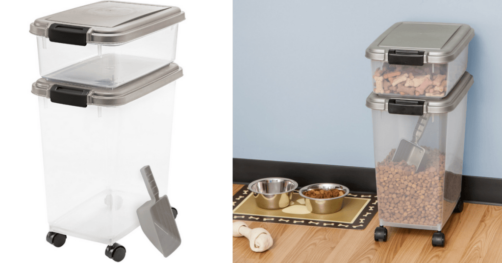 pet-food-storage