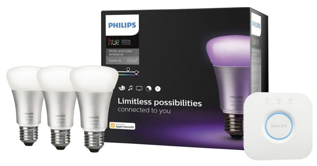 philips-hue