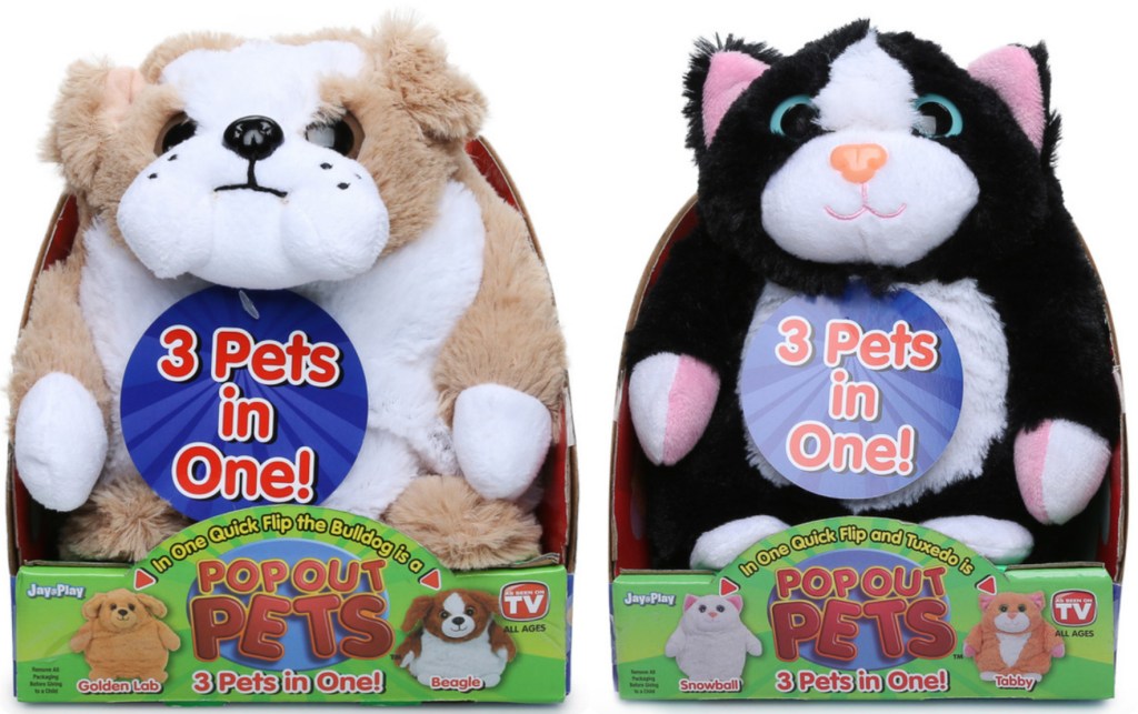pop-out-pets