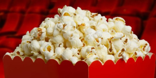 Atom Tickets: Buy 1 Get 1 FREE Winchester Movie Tickets