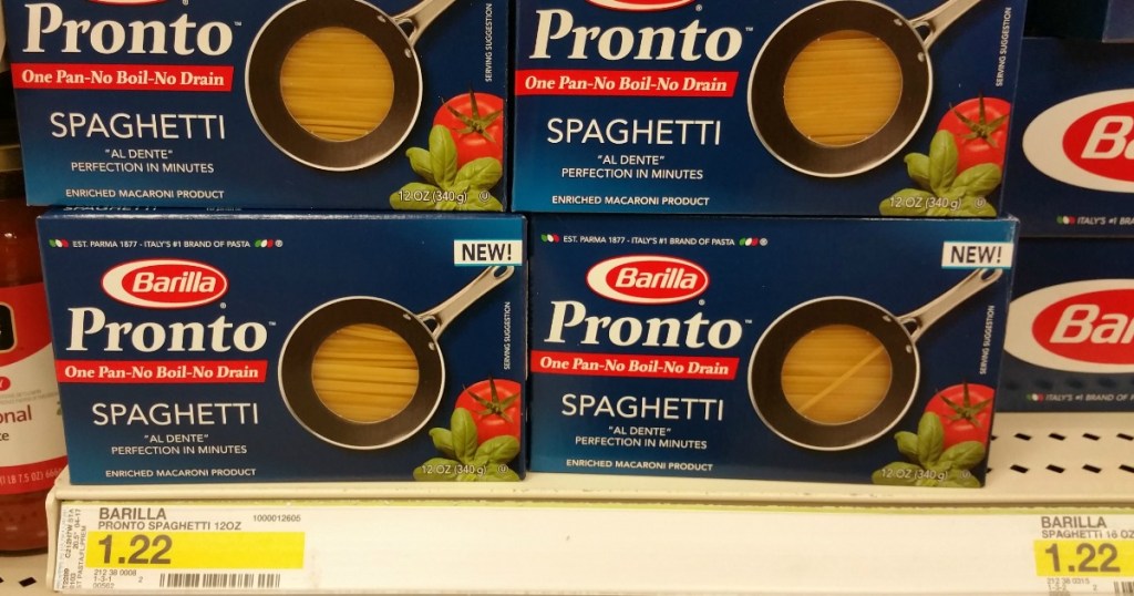 pronto-pasta