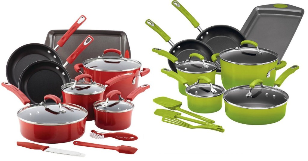 rachael-ray-cookware