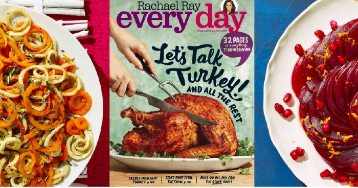 rachael-ray-every-day-magazine