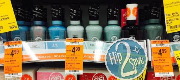 sally-hansen-miracle-gel