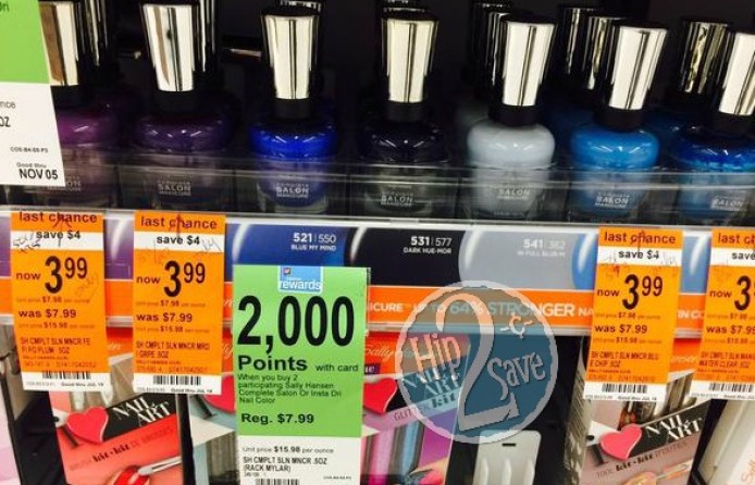 sally-hansen-salon