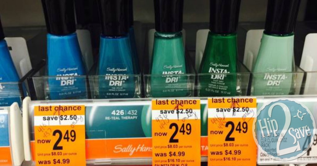sally-hansen