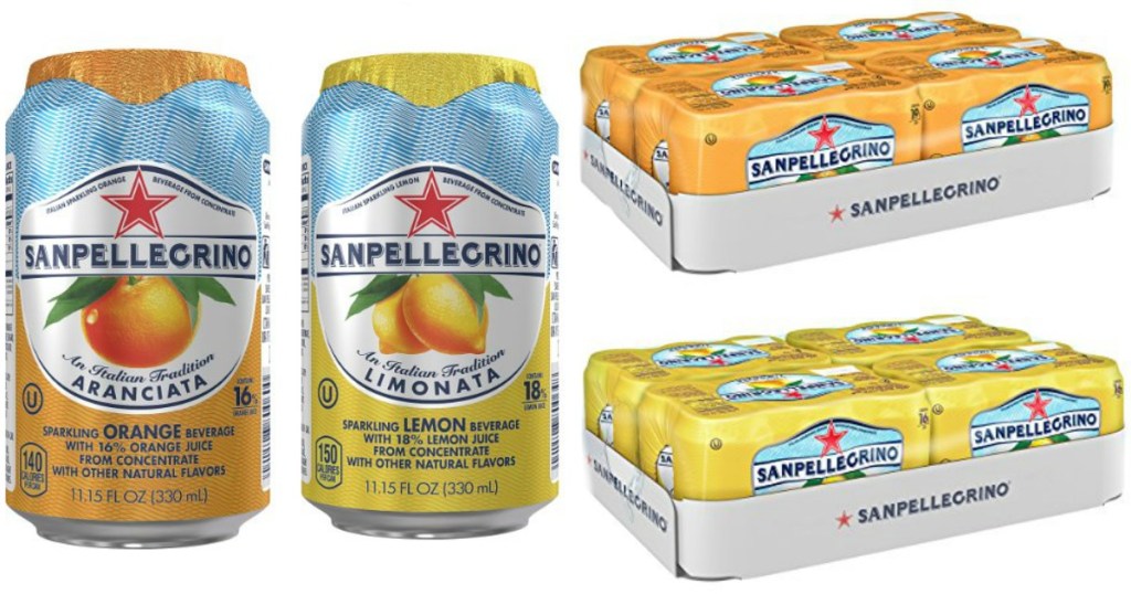 san-pellegrino