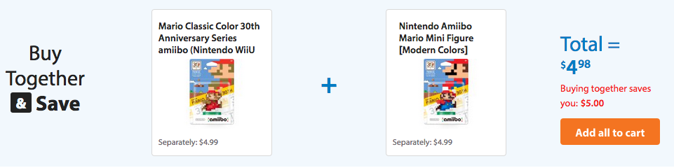 Mario