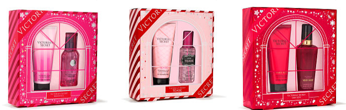 Victoria's Secret