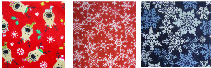 Joann Fabrics