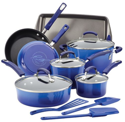 Rachael Ray Cookware