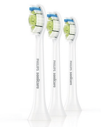 Sonicare Brush heads 