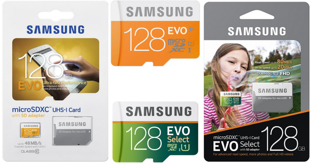 sd-cards