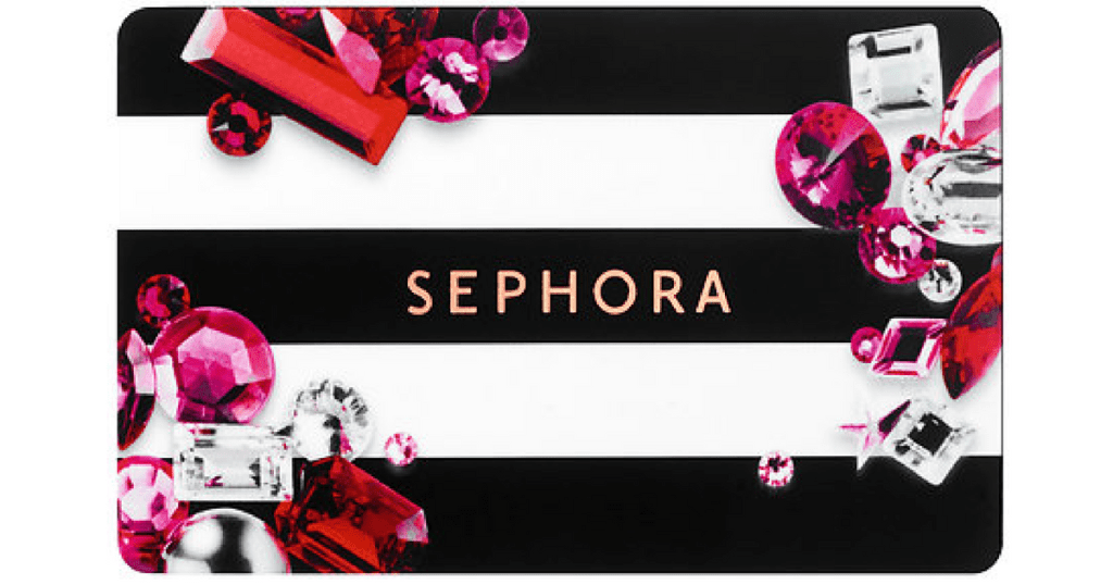 sephora-gc