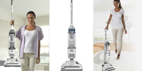 Shark Bagless Navigator Freestyle Cordless Stick Vacuum Only $67.98 Shipped (Regularly $99.99)