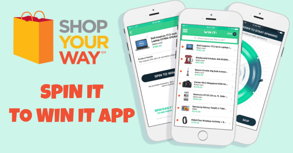 shop-your-way-app