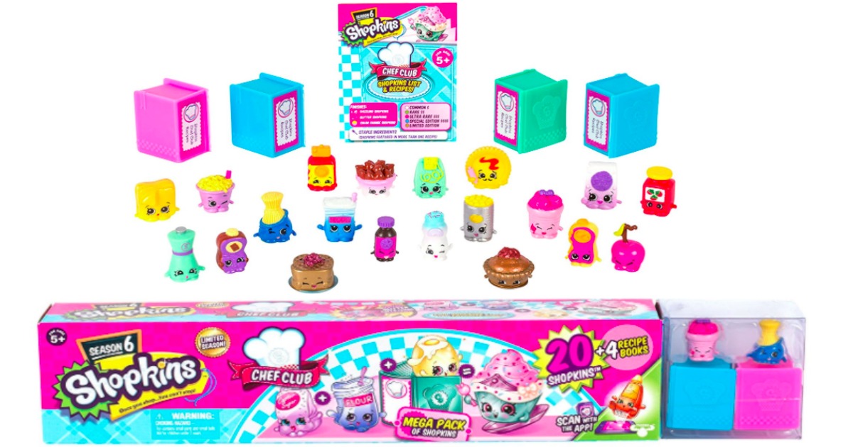 shopkins-chef-club-season-6