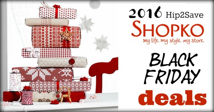 shopkobf