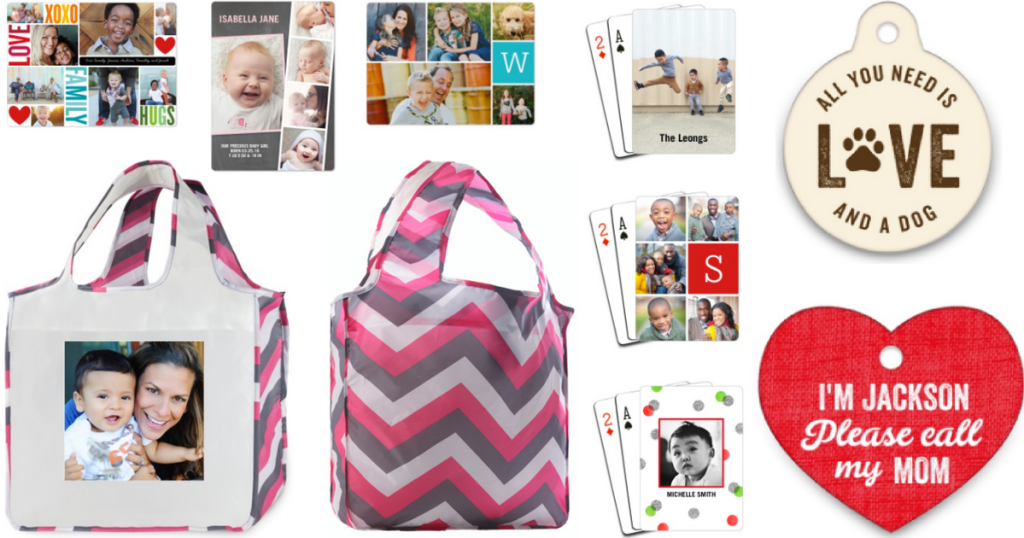 shutterfly-freebie