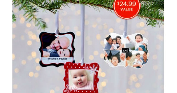shutterfly-ornament