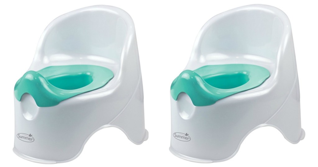 simmer-infant-lil-loo-potty
