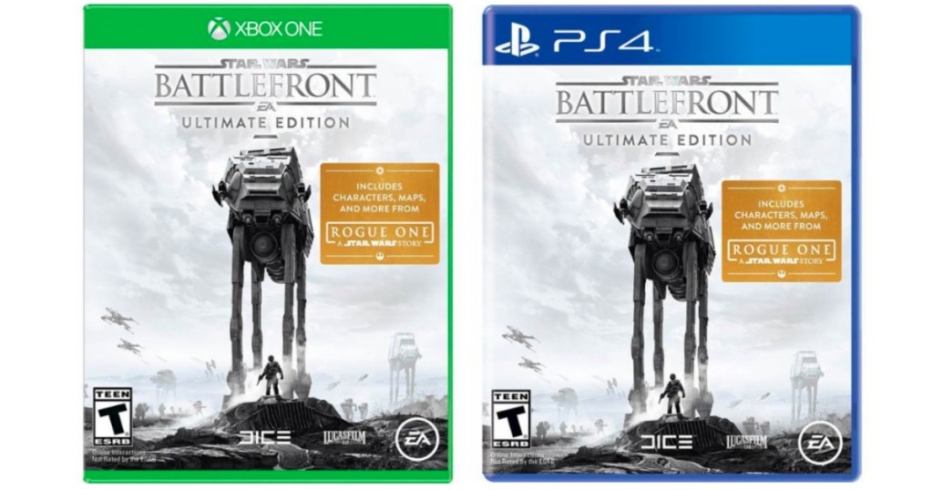 star-wars-battlefront