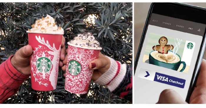 starbucks-visa