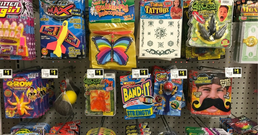stocking-stuffers