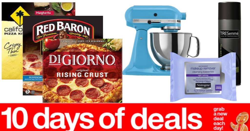 target-10-days-of-deals