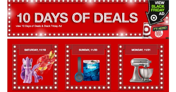 target-10-days-of-deals