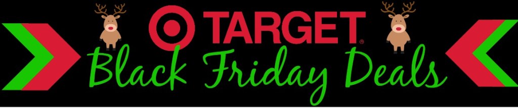 target-black-friday-deals