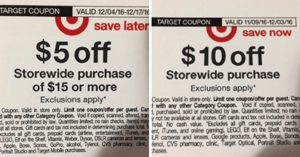 target-threshold-mailer-1
