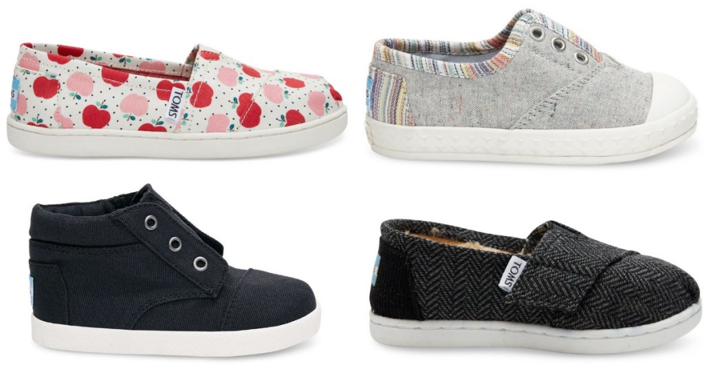 toms